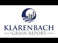 Currency Analysis and Trends - May 21 2025