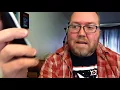 800-332-1715 is a SCAM with a Twist Ending