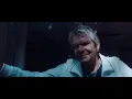 Matthias Reim - Bon Voyage (Offizielles Video)