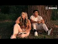 Download Lagu Yaronk Rouse x Rosalina - Ponte Bonita Remix (VIDEO OFICIAL)