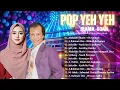 Download Lagu Lagu Pop Yeh Yeh Terbaik Era 60an \u0026 70an | Kenangan Irama Lama Yang Takkan Dilupakan