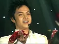 Download Lagu Tình Yêu Diệu Kỳ | NHẬT TINH ANH \u0026 Vũ đoàn PHƯƠNG VIỆT [upscale HD]
