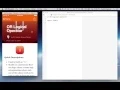 SPANISH VERSION OR logical operator Swift Programming Language Reference