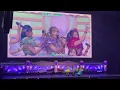 FRUITS ZIPPER『君と目が合ったとき』2026.03.08