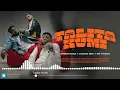 Talita Kumi Pista - Ander Bock ft Mr. Yeison, Odanis BSK