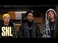 Download Lagu That's the Game - SNL