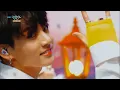 Download Lagu BTS - 'Boy With Luv' Stage Mix Ver.