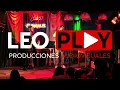 EMMANUEL SALERNO FEAT. MARCOS SALERNO - POBRE CORAZON - EN VIVO CLUB 23 - LA PLATA