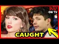 Matt Rife Caught In HOT WATER TMZ TV Ep 26