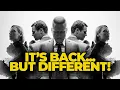 Mindhunter Is Coming Back BUT There s A Catch