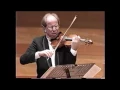 Download Lagu Schumann　Violin Sonata no.2 in D minor op.121　Gidon Kremer/Martha Argerich