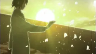 lil uzi vert ft don toliver patience slowed perfectly 