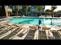Aspire Apartments - Tracy CA