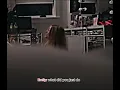 Piper Rockelle scares Emily Dobson out of her bed and tells Emily it s a prank