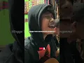 Download Lagu Tanpa Rasa Bersalah Cover By Jibon