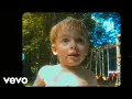 Download Lagu Johnny Orlando - What I Am (Official Video)
