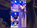 Download Lagu Istri setia
