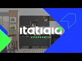 Vídeo do produto