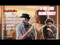 Download Lagu Top Hits Glenn Fredly (Tanpa Iklan) 5 Lagu Terbaik Glenn Fredly