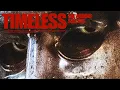 Download Lagu The Weeknd - Timeless (Solo Version)