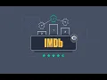 1 Importing Libraries