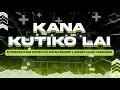 Download Lagu DJ MINANG \