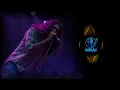 Antara Hitam dan Putih – Helen Sparingga (Cover Rock) | Saat Semua Terasa Salah…