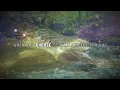 Waiting Quietly for God | Psalm 62 || English Through Prayer