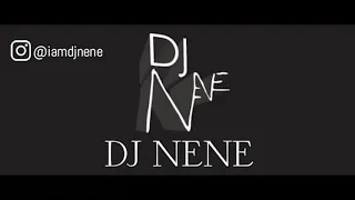 marroneo mix dj nene