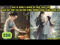 Download Lagu SS6-BÁC SĨ ĐÔNG Y XUYÊN VỀ THỜI LOẠN LẠC - DẪN DẮT SƠN TẶC XÂY NÚI XƯNG VƯƠNG VANG DANH THIÊN HẠ