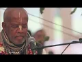 Download Lagu WAVES OF KIRTAN #84 // Agnidev - Jay Govinda Jay Gopal