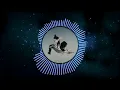 Petit Biscuit & Sonia Ammar - Let You Know (Chris Bessy Remix)