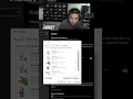 Download Lagu THIS MW2 AUDIO SETTING IS INSANE (TIPS AND TRICKS)