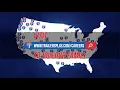 Join Our Team at TrailersPlus Interstate Group