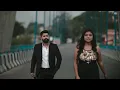 Mehabooba KGF Chapter 2 | Jhaanjar | Honeymoon ਹਨੀਮੂਨ | B Praak, Jaani | Prewedding  AbhiPhotography