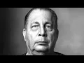 Mobster interview-Anthony Ruggiano Jr