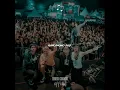 Download Lagu TETEP NING SANDINGKU - NDX AKA