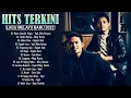 Download Lagu Hits Terkini - Lagu Melayu Baru 2022 - Tajul, Afieq Shazwan, Wany Hasrita