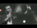 Mohammed Fouad - Habebi Ya [ Ezz kilani Remix - عز كيلاني ريمكس ] | محمد فؤاد - حبيبي يا