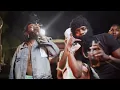 Jamal - 1 Chop (Official Music Video)