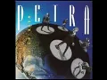 Petra - Strong Convictions