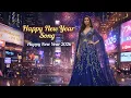 Lagu Happy New Year Song 2026 - New Year Music Mix | Ajay Shen Originals