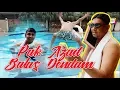 Download Lagu EIRA LUCUT KAIN. PAK AZAD BALAS DENDAM.
