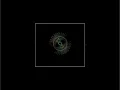 Cool Visualization using Python