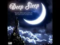 Nature Sounds Relaxation - Deep Sleep