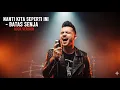 Download Lagu Nanti Kita Seperti Ini - Batas Senja | Janji Masa Depan dalam Balutan Distorsi