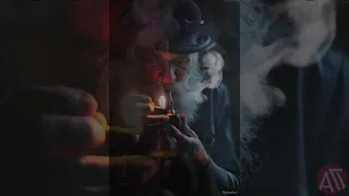 مولد الحانوتي توزيع عمرو حاحا 2020 Mawlid Alhanutii 