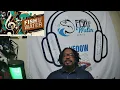 Navy Blue - Orchards Reaction 