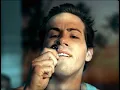 Download Lagu Sugarcult — Bouncing Off the Walls (Music Video)