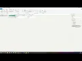37 - Removing duplicates ignores your sort order Power Query